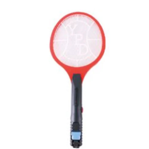 Ηλεκτρική Ρακέτα Κουνουπιών Επαναφορτιζόμενη 51cm Arrango Ηλεκτρική Ρακέτα Κουνουπιών Επαναφορτιζόμενη 51cm Arrango