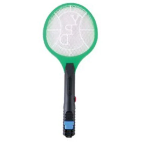 Ηλεκτρική Ρακέτα Κουνουπιών Επαναφορτιζόμενη 51cm Arrango Ηλεκτρική Ρακέτα Κουνουπιών Επαναφορτιζόμενη 51cm Arrango