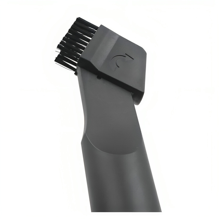 Ηλεκτρική Σκούπα 1200W με Πλενόμενη Σακούλα 2Lt - RAF Ηλεκτρική Σκούπα 1200W με Πλενόμενη Σακούλα 2Lt - RAF