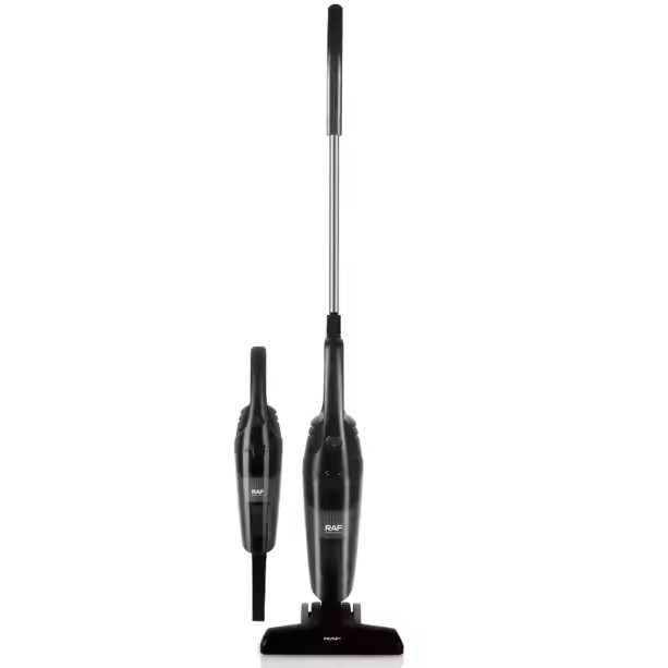 Ηλεκτρική Σκούπα Στικ 2 σε 1 600W Raf Ηλεκτρική Σκούπα Στικ 2 σε 1 600W Raf