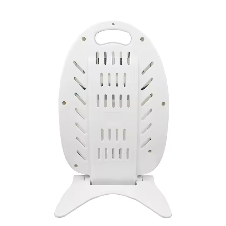 Ηλεκτρική Σόμπα Χαλαζία Δαπέδου 800W με 2 Βαθμίδες Θερμότητας - Arrango Ηλεκτρική Σόμπα Χαλαζία Δαπέδου 800W με 2 Βαθμίδες Θερμότητας - Arrango