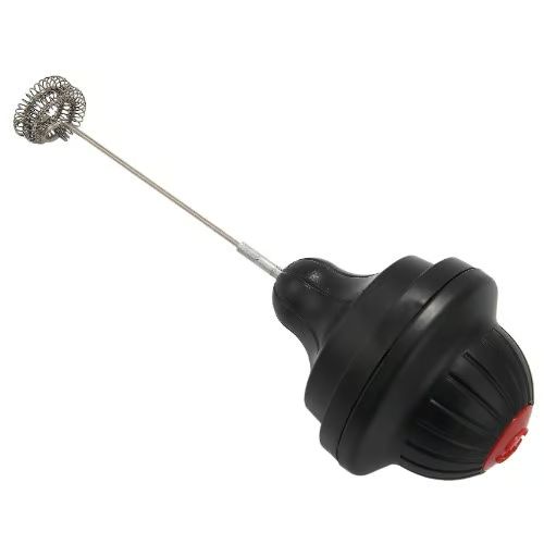 Ηλεκτρική Συσκευή για Αφρόγαλα 450ml – Milk Frother Heat Proof Glass Ηλεκτρική Συσκευή για Αφρόγαλα 450ml – Milk Frother Heat Proof Glass