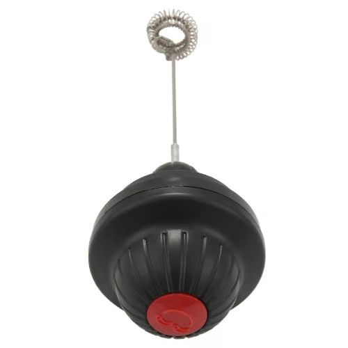 Ηλεκτρική Συσκευή για Αφρόγαλα 450ml – Milk Frother Heat Proof Glass Ηλεκτρική Συσκευή για Αφρόγαλα 450ml – Milk Frother Heat Proof Glass