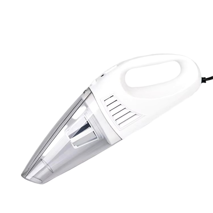 Ηλεκτρικό Φορητό Ασύρματο Σκουπάκι Χειρός - Aerbes Ηλεκτρικό Φορητό Ασύρματο Σκουπάκι Χειρός - Aerbes