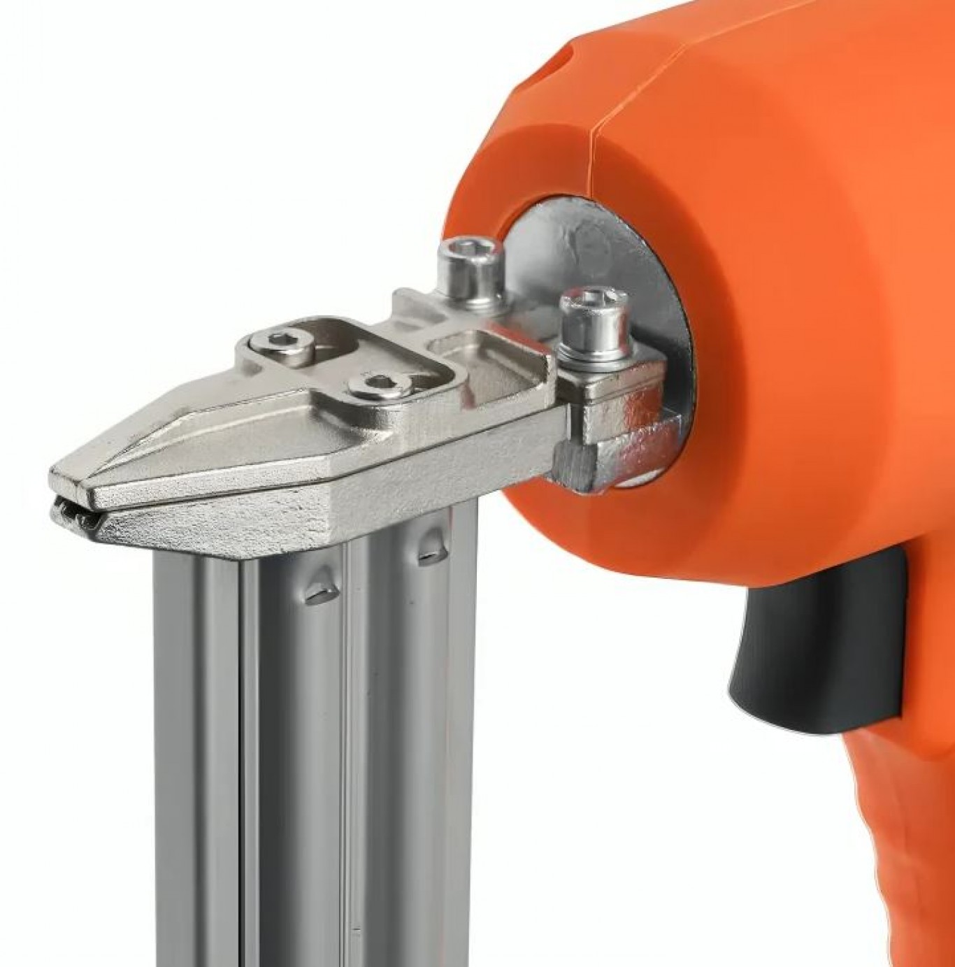 Ηλεκτρικό Καρφωτικό Χειρός 1600W Ηλεκτρικό Καρφωτικό Χειρός 1600W