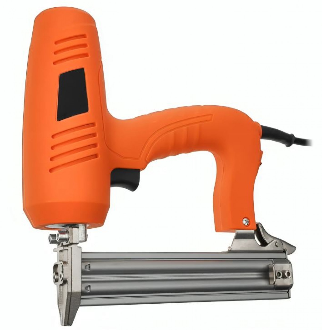 Ηλεκτρικό Καρφωτικό Χειρός 1600W Ηλεκτρικό Καρφωτικό Χειρός 1600W