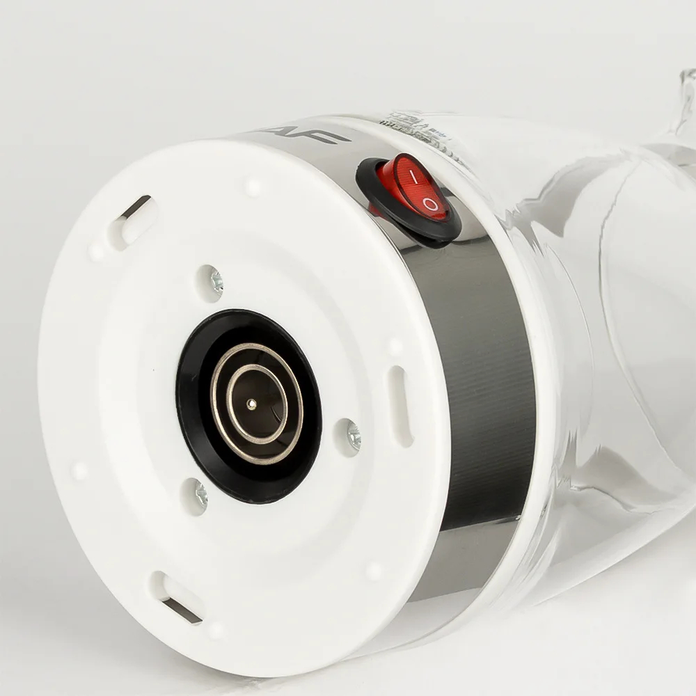 Ηλεκτρικό Μπρίκι 600W Χωρητικότητας 500mL - RAF Ηλεκτρικό Μπρίκι 600W Χωρητικότητας 500mL - RAF