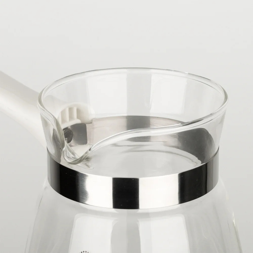 Ηλεκτρικό Μπρίκι 600W Χωρητικότητας 500mL - RAF Ηλεκτρικό Μπρίκι 600W Χωρητικότητας 500mL - RAF