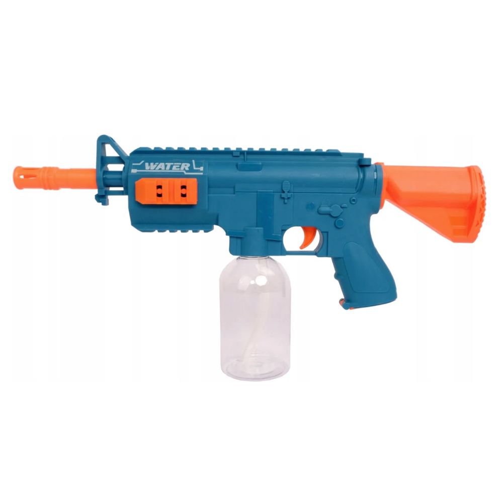 Ηλεκτρικό Νεροπίστολο Αυτόματο Επαναφορτιζόμενο Ηλεκτρικό Νεροπίστολο Αυτόματο Επαναφορτιζόμενο