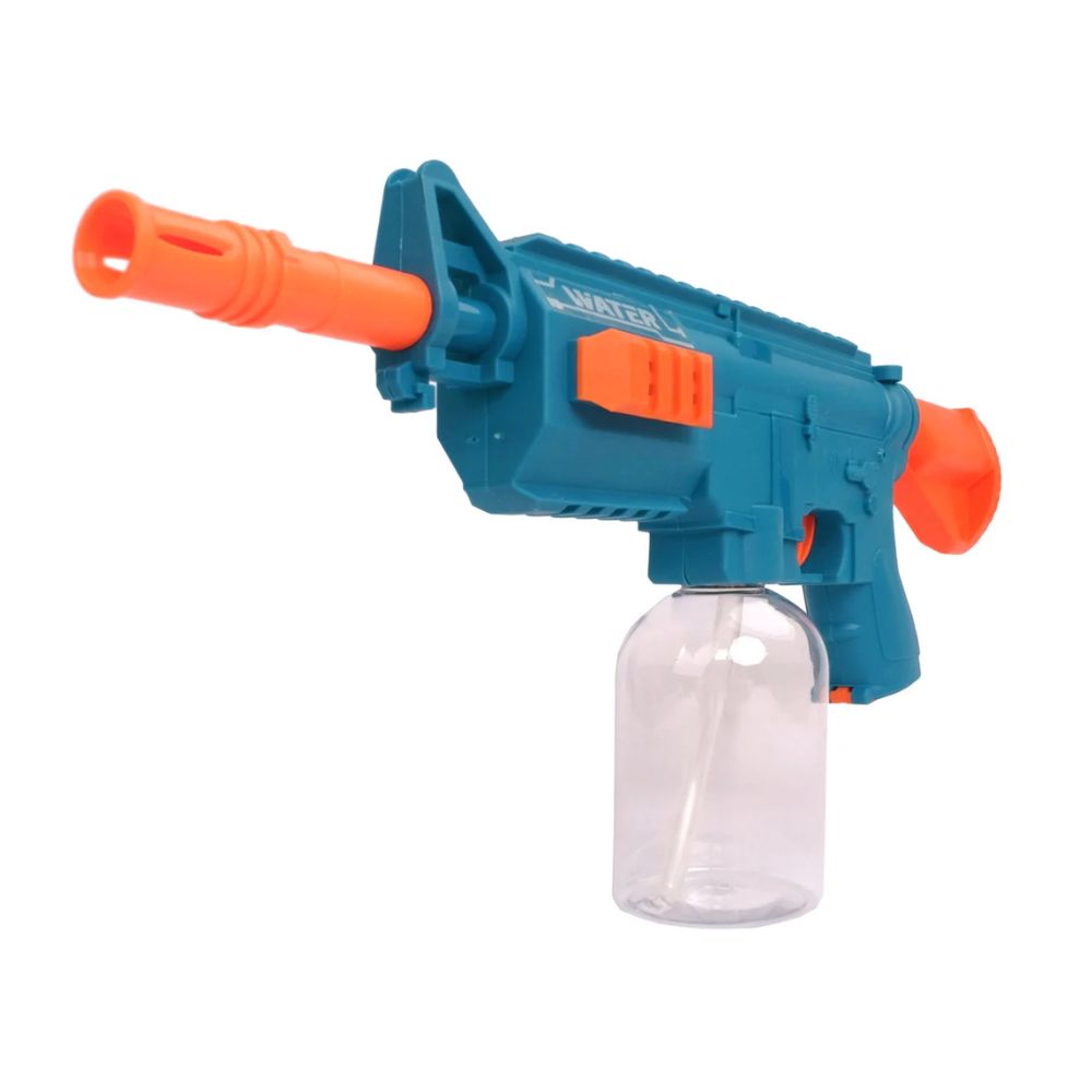 Ηλεκτρικό Νεροπίστολο Αυτόματο Επαναφορτιζόμενο Ηλεκτρικό Νεροπίστολο Αυτόματο Επαναφορτιζόμενο