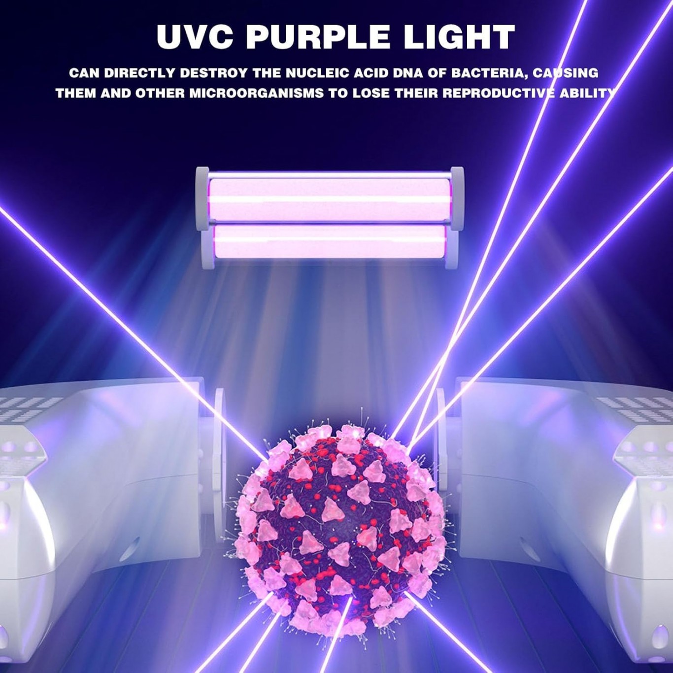 Ηλεκτρικό Στεγνωτήριο Παπουτσιών με Απολύμανση και Αποσμητική Δράση Ηλεκτρικό Στεγνωτήριο Παπουτσιών με Απολύμανση και Αποσμητική Δράση