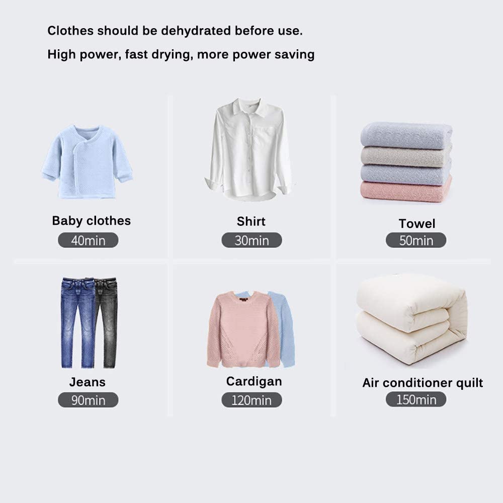 Ηλεκτρικό Υφασμάτινο Φορητό Στεγνωτήριο / Απλώστρα Ρούχων - Ανεμιστήρας Ζεστού Αέρα 1500W Μπεζ Ηλεκτρικό Υφασμάτινο Φορητό Στεγνωτήριο / Απλώστρα Ρούχων - Ανεμιστήρας Ζεστού Αέρα 1500W Μπεζ