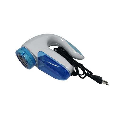 Ηλεκτρικός Αποχνουδωτής Ρεὐματος 220V Υφασμάτων Αθόρυβος Ηλεκτρικός Αποχνουδωτής Ρεὐματος 220V Υφασμάτων Αθόρυβος