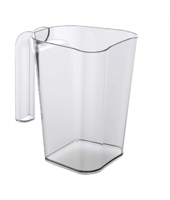 Ηλεκτρικός Αποχυμωτής Φρούτων Και Λαχανικών 200W Hoomei Ηλεκτρικός Αποχυμωτής Φρούτων Και Λαχανικών 200W Hoomei