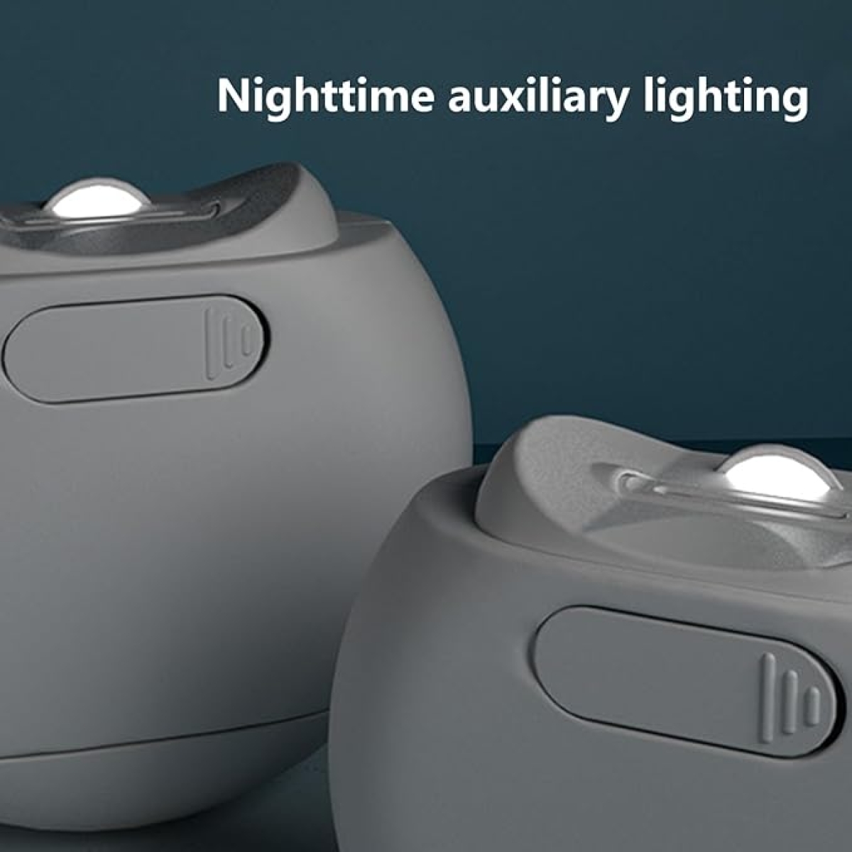 Ηλεκτρικός Νυχοκόπτης & Λίμα Νυχιών 2 Σε 1 Επαναφορτιζόμενος Με LED και 9 Εναλλάξιμες Κεφαλές Ηλεκτρικός Νυχοκόπτης & Λίμα Νυχιών 2 Σε 1 Επαναφορτιζόμενος Με LED και 9 Εναλλάξιμες Κεφαλές