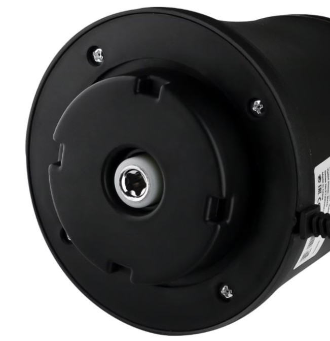 Ηλεκτρικός Πολυκόπτης - Multi 800W με Χωρητικότητα Δοχείου 3L & Ανοξείδωτες Λεπίδες- RAFΗλεκτρικός Πολυκόπτης - Multi 800W με Χωρητικότητα Δοχείου 3L & Ανοξείδωτες Λεπίδες- RAF Ηλεκτρικός Πολυκόπτης - Multi 800W με Χωρητικότητα Δοχείου 3L & Ανοξείδωτες Λεπίδες- RAFΗλεκτρικός Πολυκόπτης - Multi 800W με Χωρητικότητα Δοχείου 3L & Ανοξείδωτες Λεπίδες- RAF