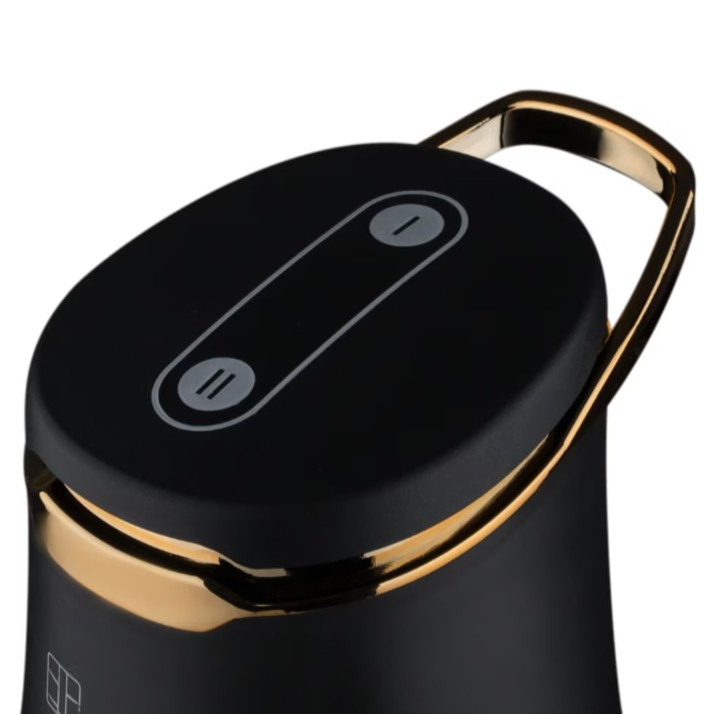 Ηλεκτρικός Πολυκόπτης - Multi 800W με Χωρητικότητα Δοχείου 3L & Ανοξείδωτες Λεπίδες- RAFΗλεκτρικός Πολυκόπτης - Multi 800W με Χωρητικότητα Δοχείου 3L & Ανοξείδωτες Λεπίδες- RAF Ηλεκτρικός Πολυκόπτης - Multi 800W με Χωρητικότητα Δοχείου 3L & Ανοξείδωτες Λεπίδες- RAFΗλεκτρικός Πολυκόπτης - Multi 800W με Χωρητικότητα Δοχείου 3L & Ανοξείδωτες Λεπίδες- RAF