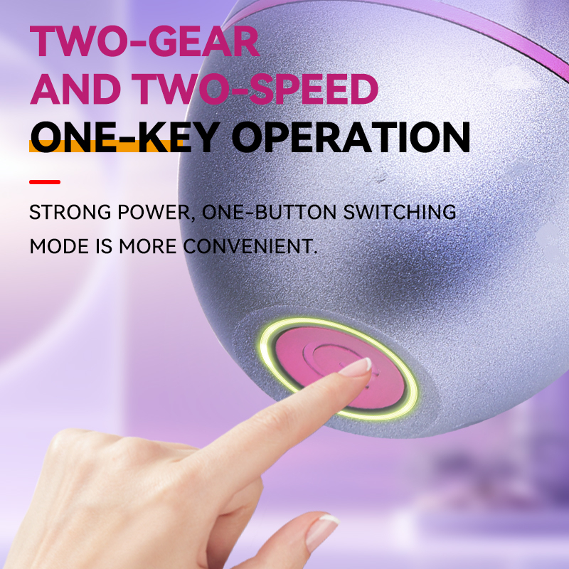 Ηλεκτρικός Τροχός Ποδιών USB 2 Ταχυτήτων για Αφαίρεση Κάλων – Επαναφορτιζόμενη Συσκευή Περιποίησης Πελμάτων - Kemei Ηλεκτρικός Τροχός Ποδιών USB 2 Ταχυτήτων για Αφαίρεση Κάλων – Επαναφορτιζόμενη Συσκευή Περιποίησης Πελμάτων - Kemei