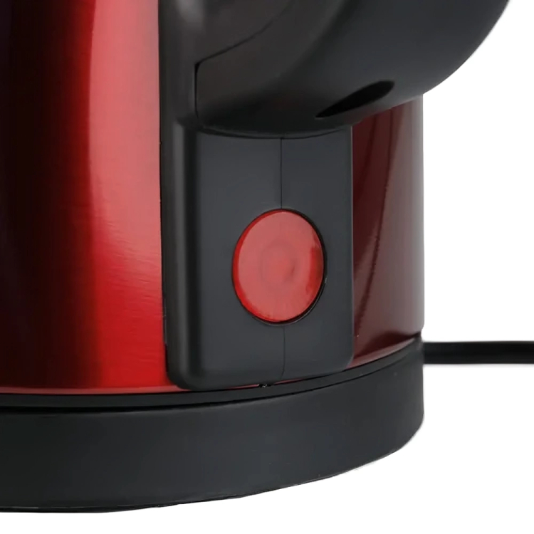 Ηλεκτρικός Βραστήρας 1500W 2,5 Λίτρα - SOKANY Ηλεκτρικός Βραστήρας 1500W 2,5 Λίτρα - SOKANY