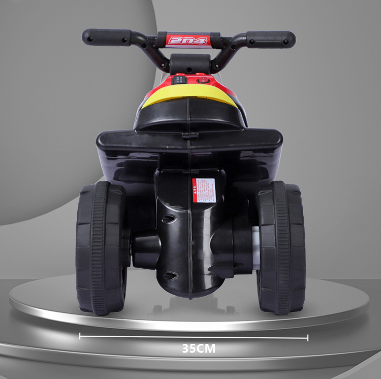 Ηλεκτροκίνητη Επαναφορτιζόμενη Μπλε Μηχανή Τύπου Αγώνα-Racing για Παιδιά από 2-8 ετών με Μουσική Bluetooth, USB και MP3 Ηλεκτροκίνητη Επαναφορτιζόμενη Μπλε Μηχανή Τύπου Αγώνα-Racing για Παιδιά από 2-8 ετών με Μουσική Bluetooth, USB και MP3