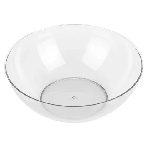 Ηλεκτρονική Ζυγαριά Κουζίνας Hoomei – Ψηφιακή Ζυγαριά 5Kg με LCD, TARE, Χρονόμετρο και Θερμόμετρο Ηλεκτρονική Ζυγαριά Κουζίνας Hoomei – Ψηφιακή Ζυγαριά 5Kg με LCD, TARE, Χρονόμετρο και Θερμόμετρο