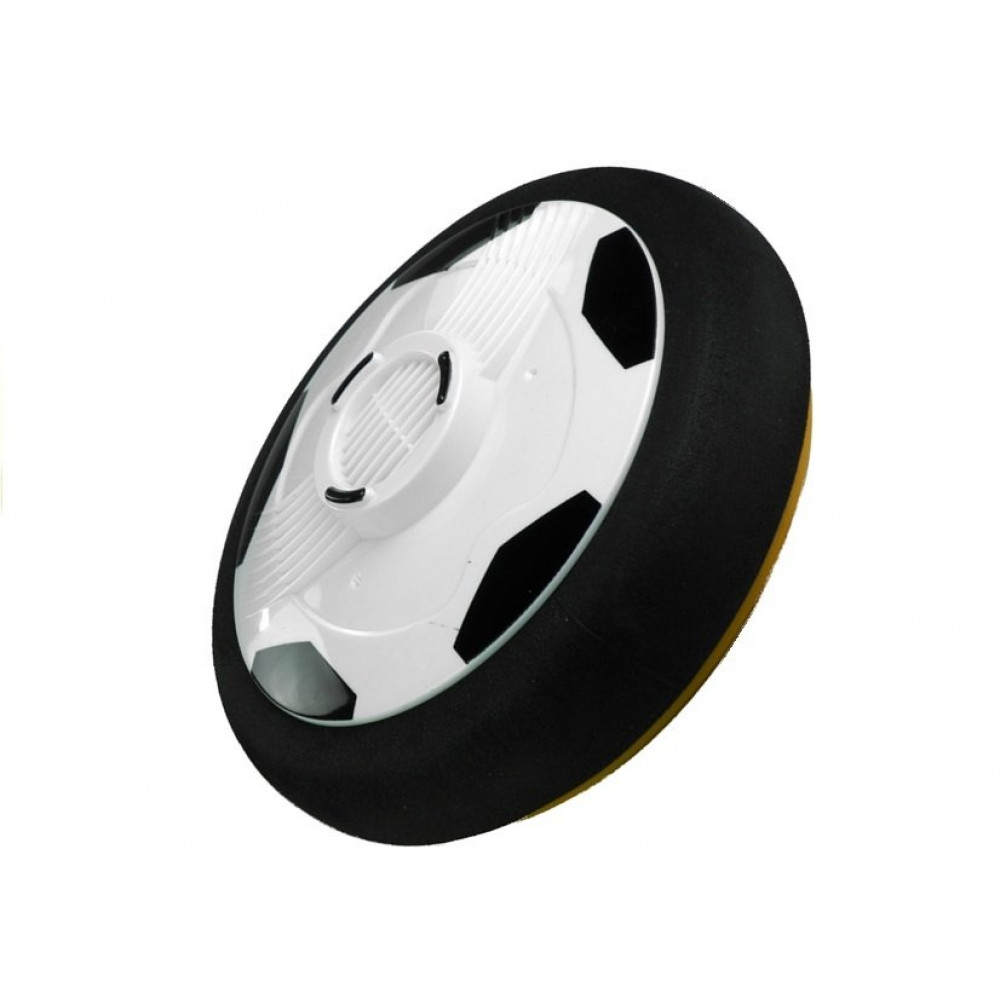 Ηλεκτρονικό Παιχνίδι Εξάσκησης Ποδοσφαίρου για 2 Παίκτες Ηλεκτρονικό Παιχνίδι Εξάσκησης Ποδοσφαίρου για 2 Παίκτες