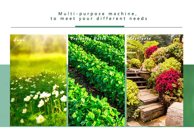 Ηλεκτρονικό Σύστημα Βρύσης για Πότισμα Κήπου με Οθόνη LCD και Ρυθμιζόμενες Λειτουργίες Ποτίσματος Jiageng – Μαύρο Ηλεκτρονικό Σύστημα Βρύσης για Πότισμα Κήπου με Οθόνη LCD και Ρυθμιζόμενες Λειτουργίες Ποτίσματος Jiageng – Μαύρο