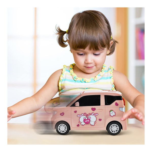 Ηλεκτρονικός Κουμπαράς για Παιδιά σε Σχήμα Αυτοκινήτου Πράσινος Ηλεκτρονικός Κουμπαράς για Παιδιά σε Σχήμα Αυτοκινήτου Πράσινος