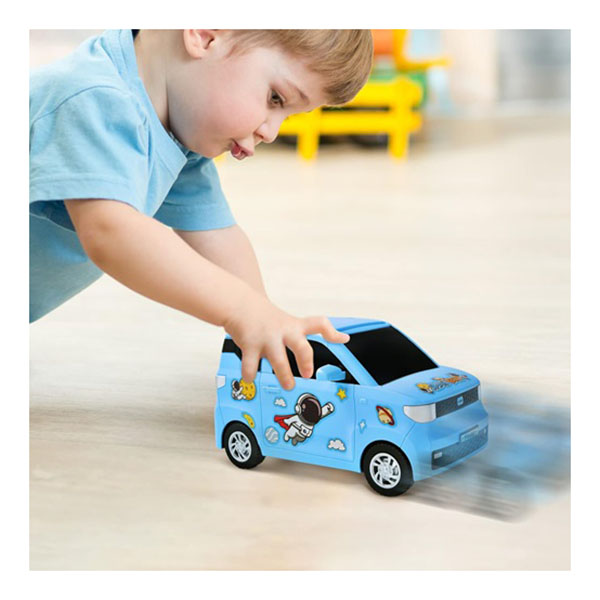Ηλεκτρονικός Κουμπαράς για Παιδιά σε Σχήμα Αυτοκινήτου Πράσινος Ηλεκτρονικός Κουμπαράς για Παιδιά σε Σχήμα Αυτοκινήτου Πράσινος