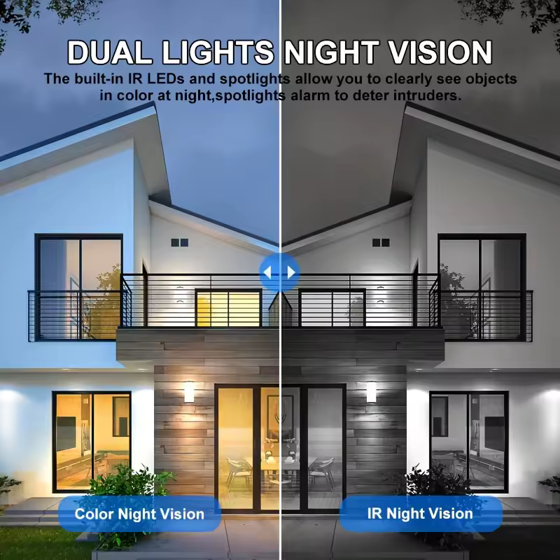 Ηλιακή Ασύρματη Κάμερα Ασφαλείας με SIM & Αμφίδρομη Επικοινωνία – Full HD, Αδιάβροχη IP65 Ηλιακή Ασύρματη Κάμερα Ασφαλείας με SIM & Αμφίδρομη Επικοινωνία – Full HD, Αδιάβροχη IP65