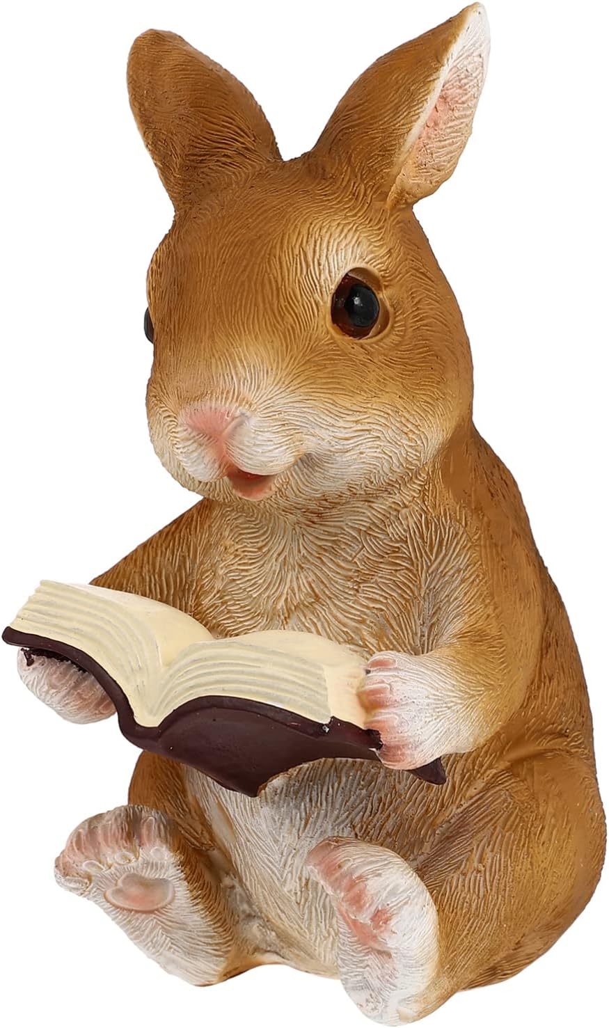 Ηλιακό Φωτιστικό Δαπέδου Κουνελάκι – Διακοσμητικός Φωτισμός Εξωτερικού Χώρου Ηλιακό Φωτιστικό Δαπέδου Κουνελάκι – Διακοσμητικός Φωτισμός Εξωτερικού Χώρου