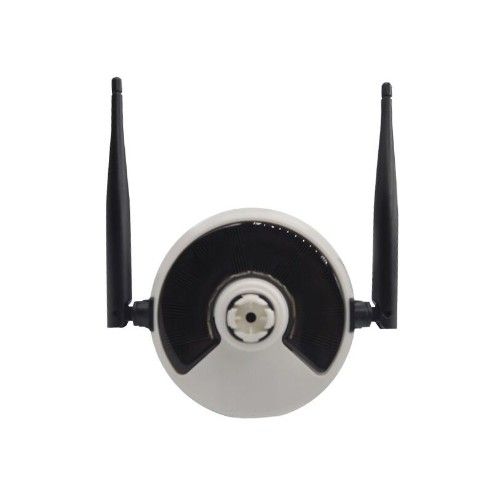 Ηλιακό Φωτιστικό σε Σχήμα Ψεύτικης Κάμερας με 69 SMD LED Αισθητήρα Κίνησης και Τηλεχειριστήριο Ηλιακό Φωτιστικό σε Σχήμα Ψεύτικης Κάμερας με 69 SMD LED Αισθητήρα Κίνησης και Τηλεχειριστήριο