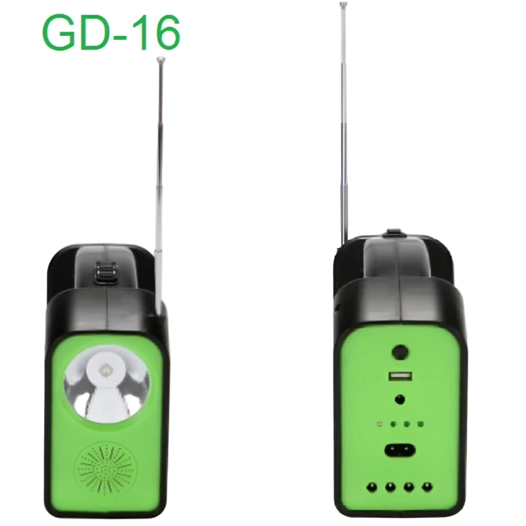 Ηλιακό Κιτ Τριπλού Φωτισμού με Φακό, 3 Λάμπες και Φόρτισης Συσκευών Ηλιακό Κιτ Τριπλού Φωτισμού με Φακό, 3 Λάμπες και Φόρτισης Συσκευών