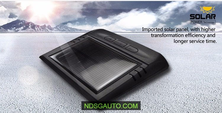 Ηλιακό Ασύρματο Σύστημα Μέτρησης Πίεσης Ελαστικών με Ψηφιακή Οθόνη LCD & Προειδοποίηση Προβλήματος TPMS TP800 Ηλιακό Ασύρματο Σύστημα Μέτρησης Πίεσης Ελαστικών με Ψηφιακή Οθόνη LCD & Προειδοποίηση Προβλήματος TPMS TP800