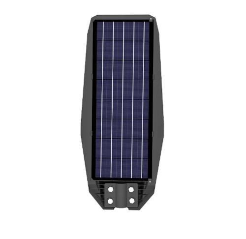 Ηλιακός Αδιάβροχος Προβολέας LED Δρόμου 400W με Πάνελ Ηλιακός Αδιάβροχος Προβολέας LED Δρόμου 400W με Πάνελ