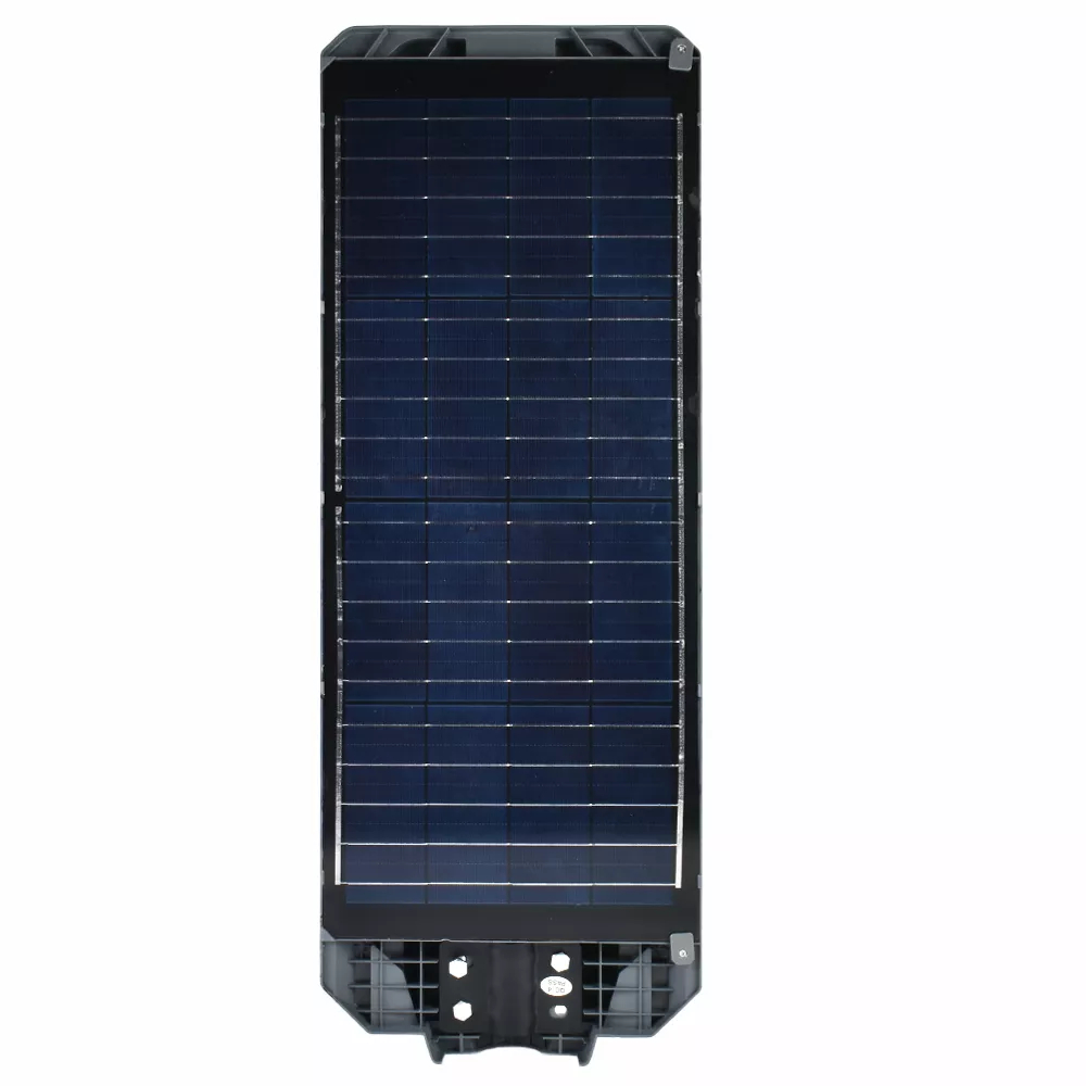 Ηλιακός Προβολέας LED 1200W με Αισθητήρα Κίνησης και Τηλεχειριστήριο Ηλιακός Προβολέας LED 1200W με Αισθητήρα Κίνησης και Τηλεχειριστήριο