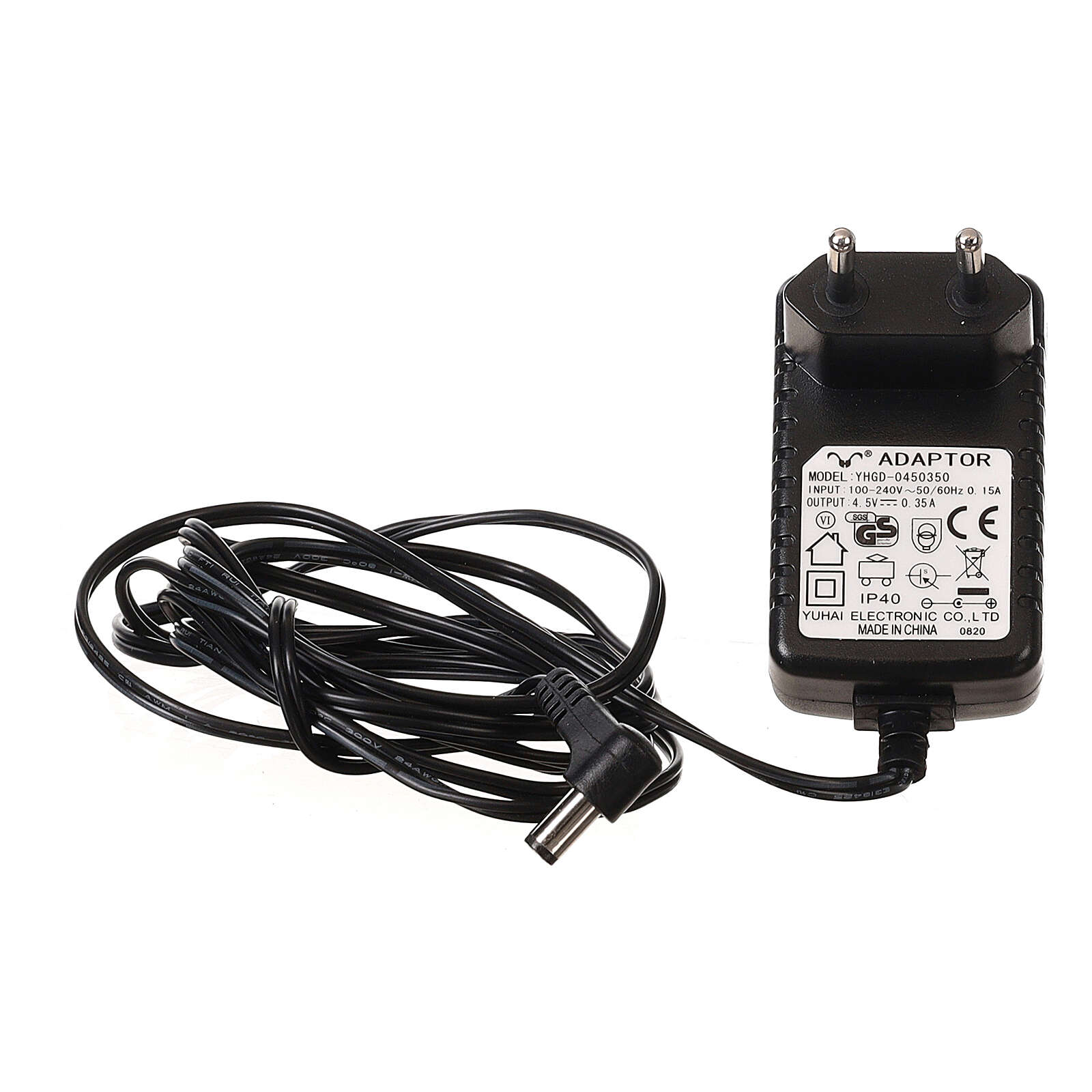 Χριστουγεννιάτικο Διακοσμητικό Σπίτι με Περιστρεφόμενο Ανεμόμυλο, LED Φωτισμό και Μουσική Χριστουγεννιάτικο Διακοσμητικό Σπίτι με Περιστρεφόμενο Ανεμόμυλο, LED Φωτισμό και Μουσική