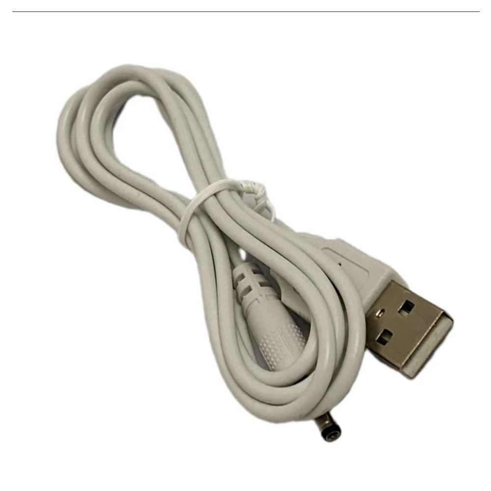 Διακοσμητικό με Χριστουγεννιάτικες Φιγούρες, Μουσική και Εφέ Ασημόσκονης 22x9.5cm Διακοσμητικό με Χριστουγεννιάτικες Φιγούρες, Μουσική και Εφέ Ασημόσκονης 22x9.5cm