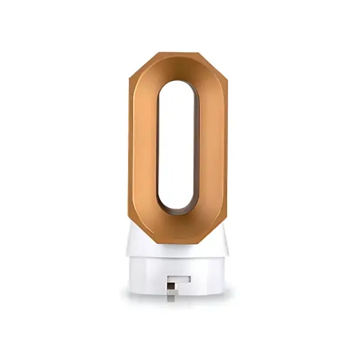 Ηλεκτρική Bούρτσα με Aέρα για Ίσιωμα και Μπούκλες 1000W σε Μπλε Βαλιτσάκι Ηλεκτρική Bούρτσα με Aέρα για Ίσιωμα και Μπούκλες 1000W σε Μπλε Βαλιτσάκι