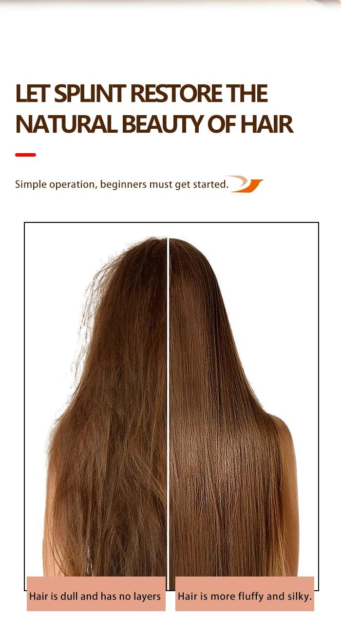 KEMEI Ισιωτική Μαλλιών 2 σε 1 Άμεσης Θέρμανσης Χρυσό KEMEI Ισιωτική Μαλλιών 2 σε 1 Άμεσης Θέρμανσης Χρυσό