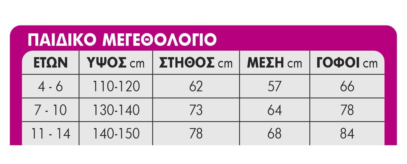 Αποκριάτικη Παιδική Στολή Λυκάνθρωπος με Φόρεμα, Κάπα & Γάντια Carnavalista