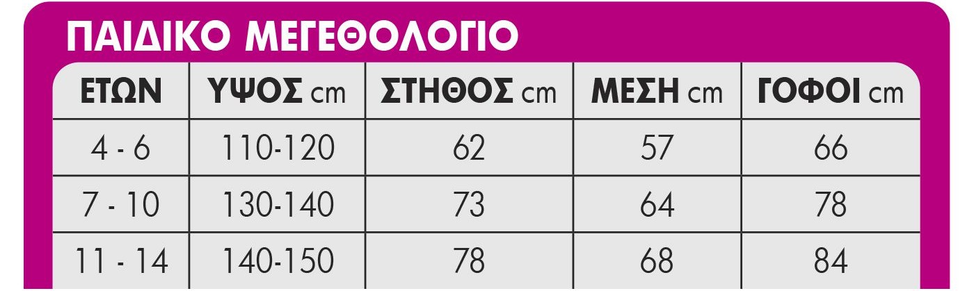 Παιδική Αποκριάτικη Στολή Φόρεμα Γατούλα με Στέκα Αυτάκια - Carnavalista