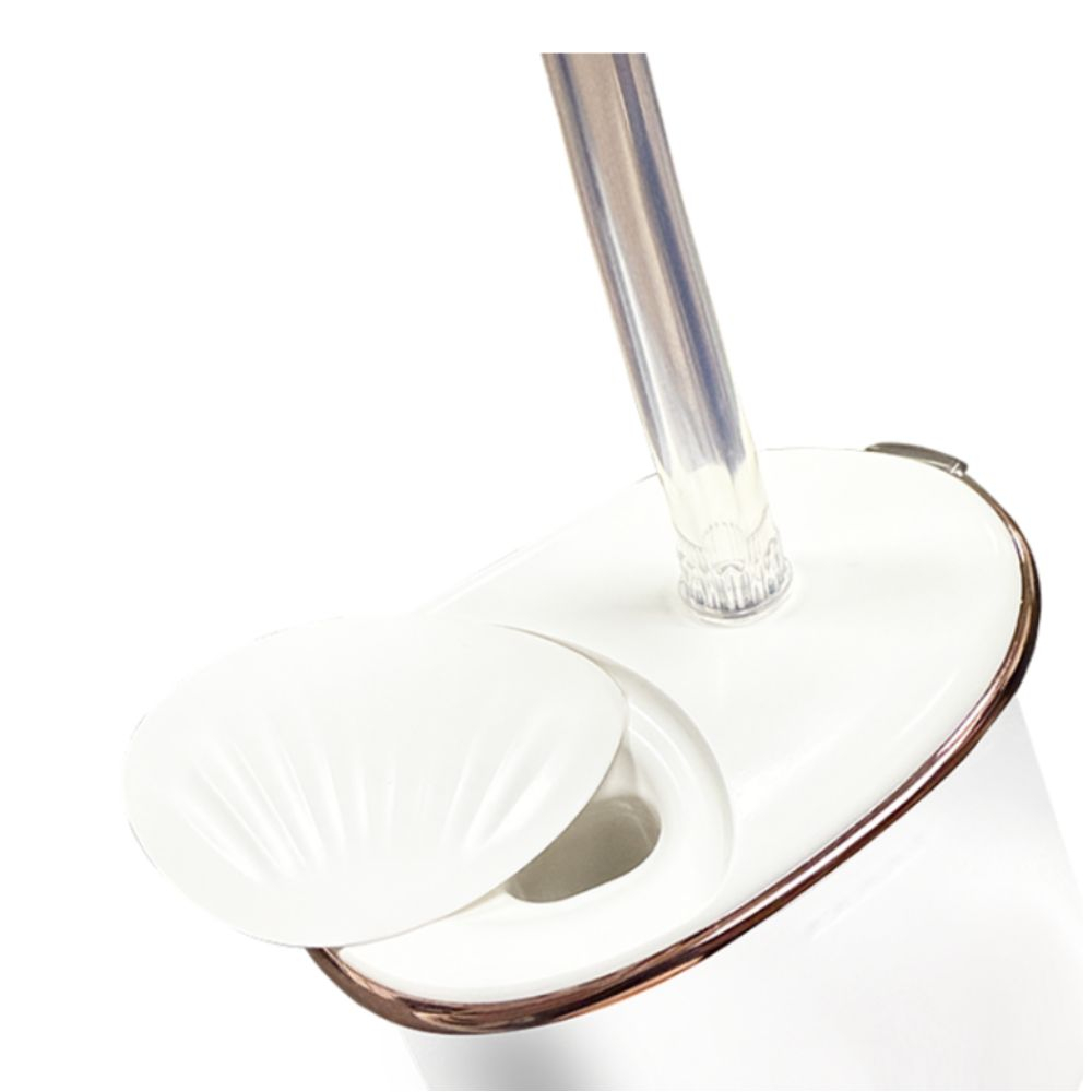 Φορητή Συσκευή Καθαρισμού Δοντιών με Πίεση Νερού με 2 Κεφαλές, Παλμό Υψηλής Συχνότητας & 4 Λειτουργίες Φορητή Συσκευή Καθαρισμού Δοντιών με Πίεση Νερού με 2 Κεφαλές, Παλμό Υψηλής Συχνότητας & 4 Λειτουργίες