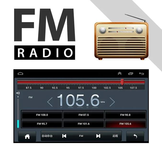 Ηχοσύστημα Αυτοκινήτου 1DIN με Οθόνη 7”, Bluetooth, Wifi, GPS και Θύρα USB - PerVoi CTC703 Ηχοσύστημα Αυτοκινήτου 1DIN με Οθόνη 7”, Bluetooth, Wifi, GPS και Θύρα USB - PerVoi CTC703