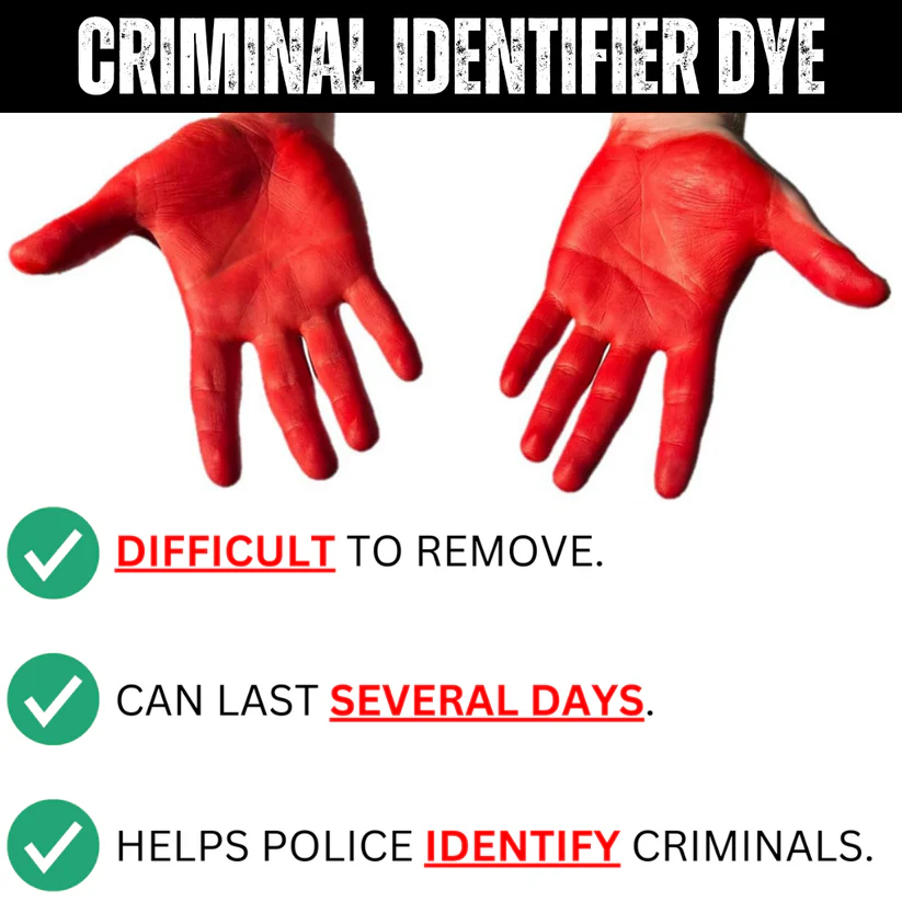 Νόμιμο Σπρέυ Αυτοάμυνας - FarbGel Self Defense Spray Νόμιμο Σπρέυ Αυτοάμυνας - FarbGel Self Defense Spray