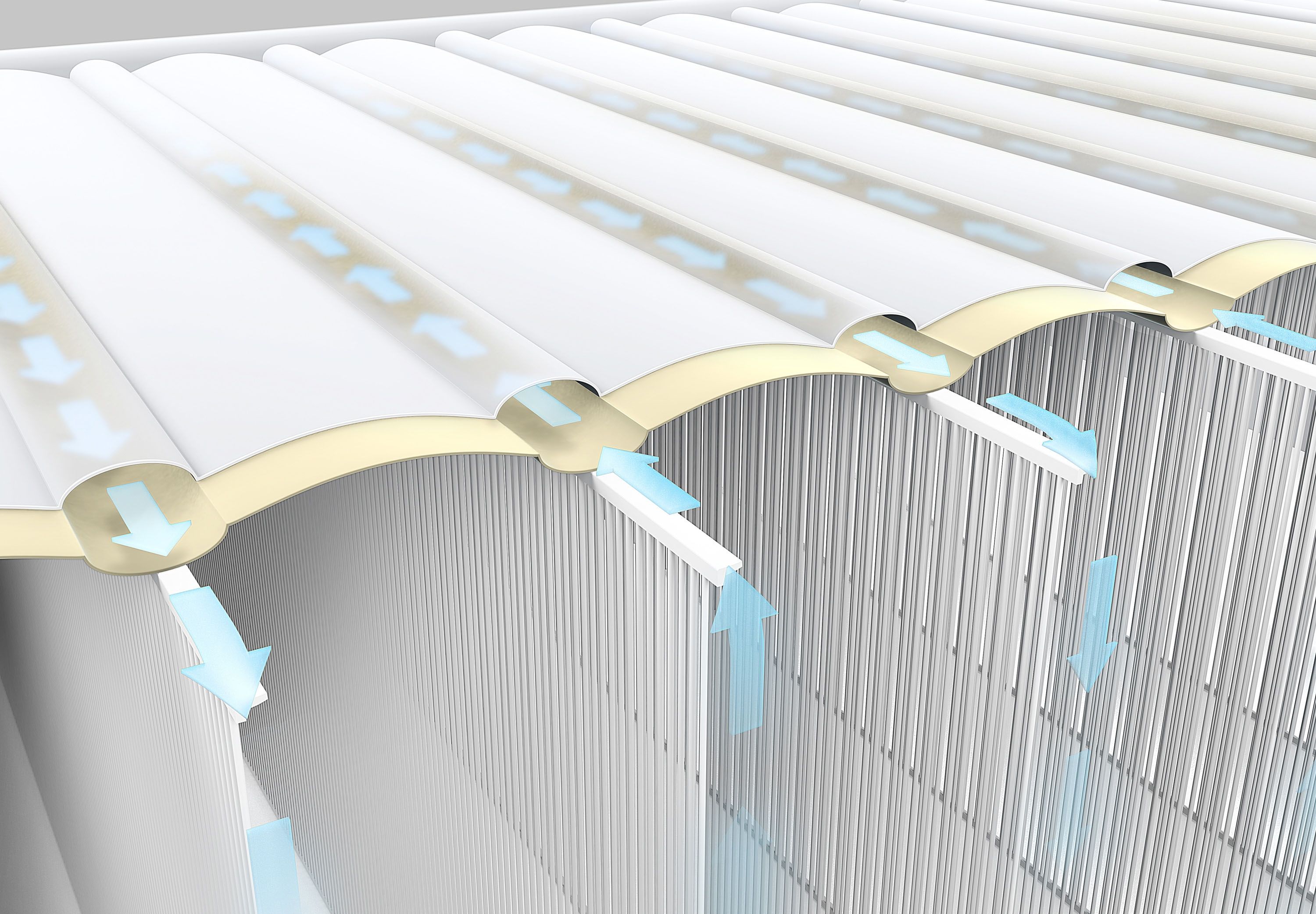 INTEX Φουσκωτό Διπλό Βελουτέ Στρώμα Ύπνου με Εσωτερική Αντλία 137x191x33cm INTEX Φουσκωτό Διπλό Βελουτέ Στρώμα Ύπνου με Εσωτερική Αντλία 137x191x33cm