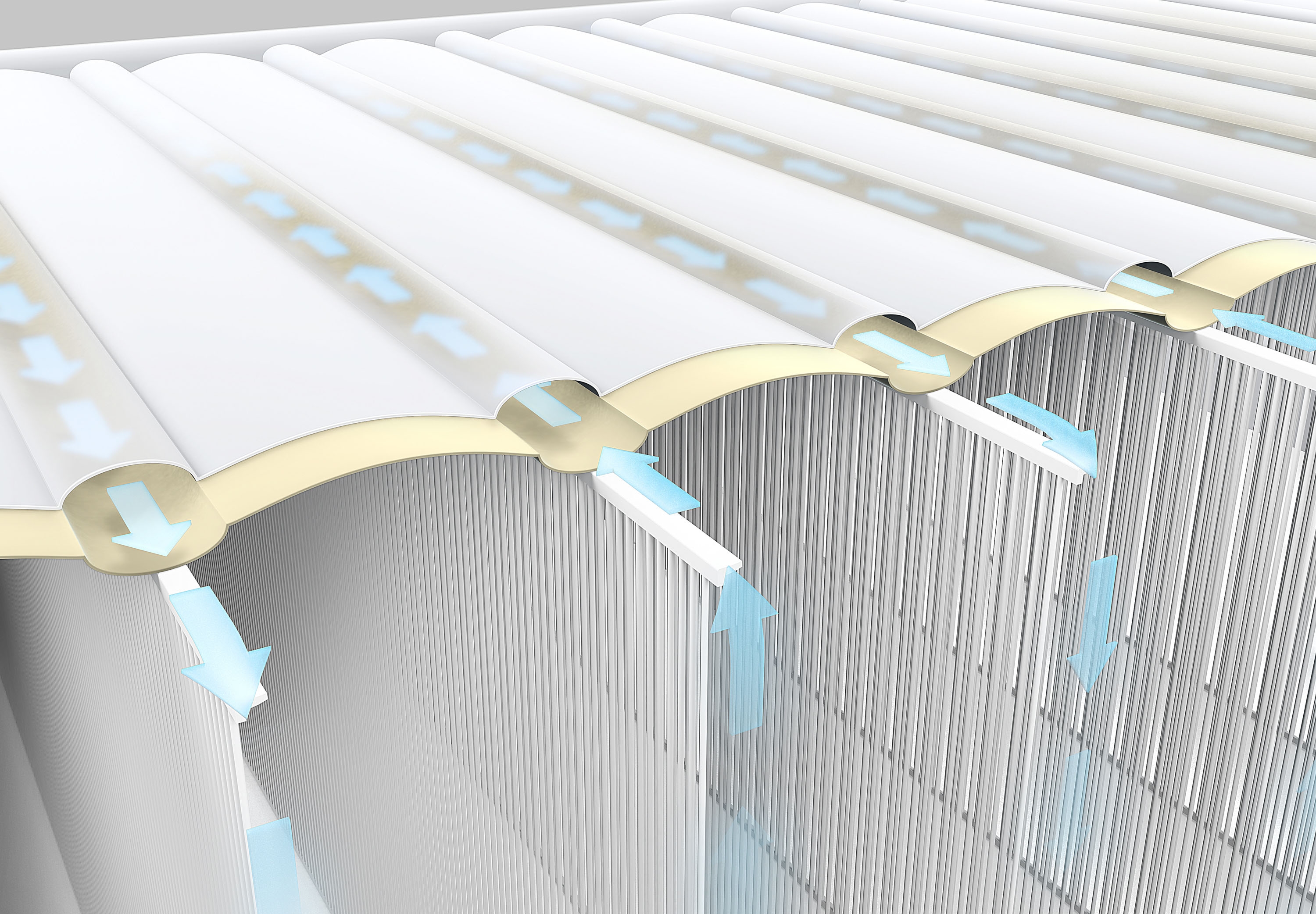 INTEX Φουσκωτό Υπέρδιπλο Βελουτέ Στρώμα Ύπνου με Εσωτερική Αντλία 152x203x46cm INTEX Φουσκωτό Υπέρδιπλο Βελουτέ Στρώμα Ύπνου με Εσωτερική Αντλία 152x203x46cm