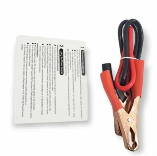 Inverter 1500W 12V DC to AC Inverter Aerbes AB-Q014 Inverter 1500W 12V DC to AC Inverter Aerbes AB-Q014