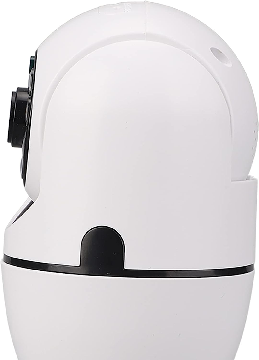 IP Κάμερα Παρακολούθησης - Ασφαλείας 1080p E27 με WiFi Εσωτερικού Χώρου με Νυχτερινή Λήψη 360 Μοίρες - Αμφίδρομη Επικοινωνία & Micro SD Θύρα. IP Κάμερα Παρακολούθησης - Ασφαλείας 1080p E27 με WiFi Εσωτερικού Χώρου με Νυχτερινή Λήψη 360 Μοίρες - Αμφίδρομη Επικοινωνία & Micro SD Θύρα.