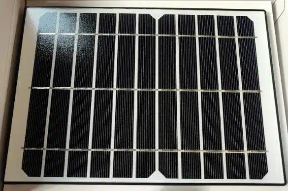 IP Κάμερα Παρακολούθησης Wi-Fi 4K Αδιάβροχη με Μικρόφωνο και Νυχτερινή Λήψη Andowl IP Κάμερα Παρακολούθησης Wi-Fi 4K Αδιάβροχη με Μικρόφωνο και Νυχτερινή Λήψη Andowl